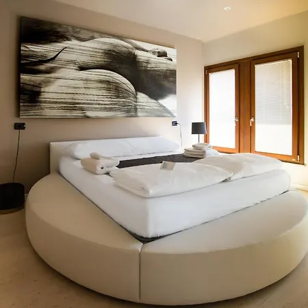 Guest house Enjoy Monfalcone