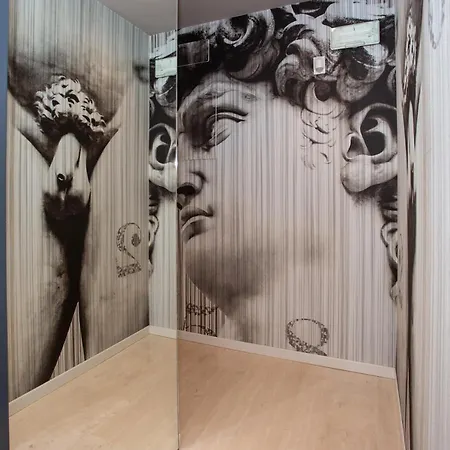 Enjoy Guest house Monfalcone